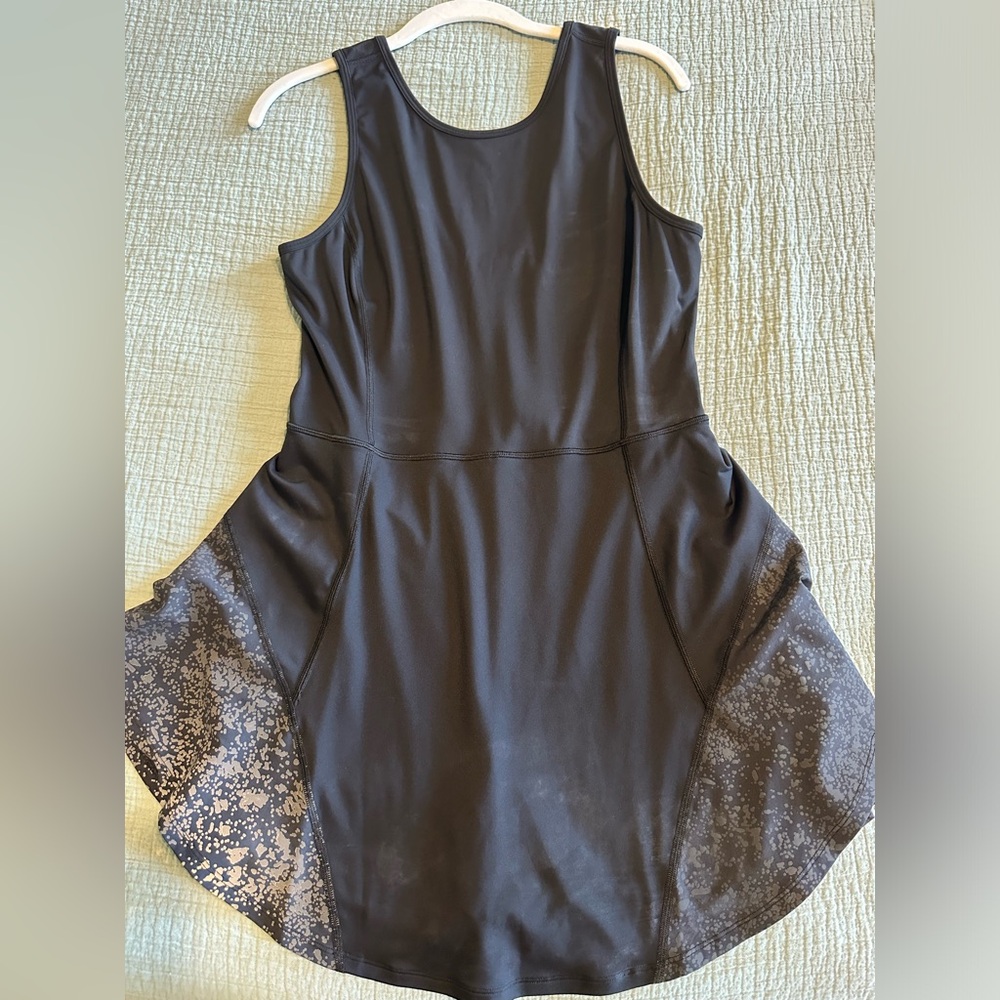 Lululemon dress